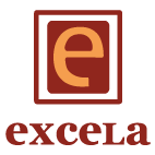 EXCELA Organismo Certificador